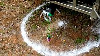 04-Plumb Bob-2